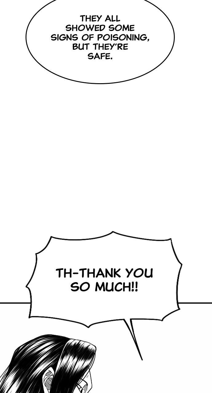 The Black Serpent Chap 47 - Next Chap 48