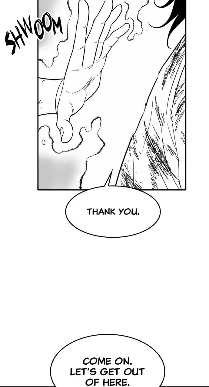 The Black Serpent Chap 47 - Next Chap 48