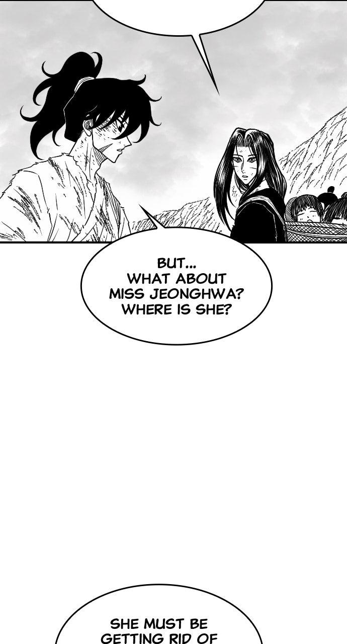 The Black Serpent Chap 47 - Next Chap 48