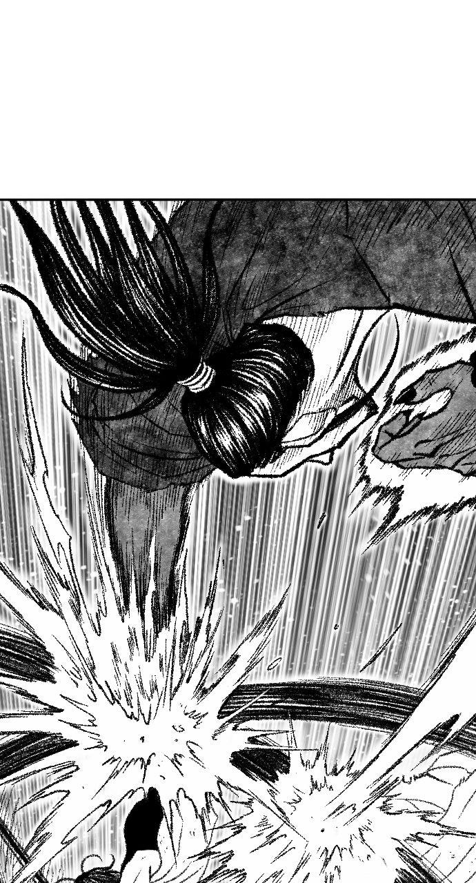 The Black Serpent Chap 47 - Next Chap 48