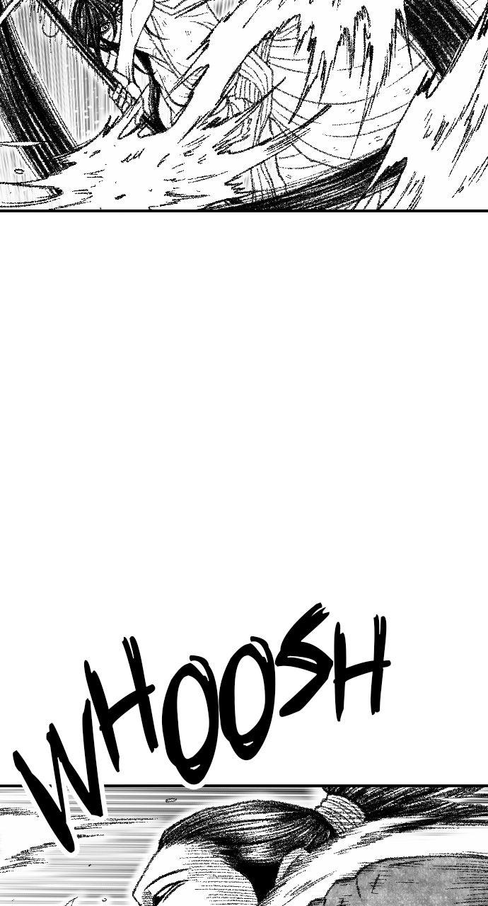 The Black Serpent Chap 47 - Next Chap 48