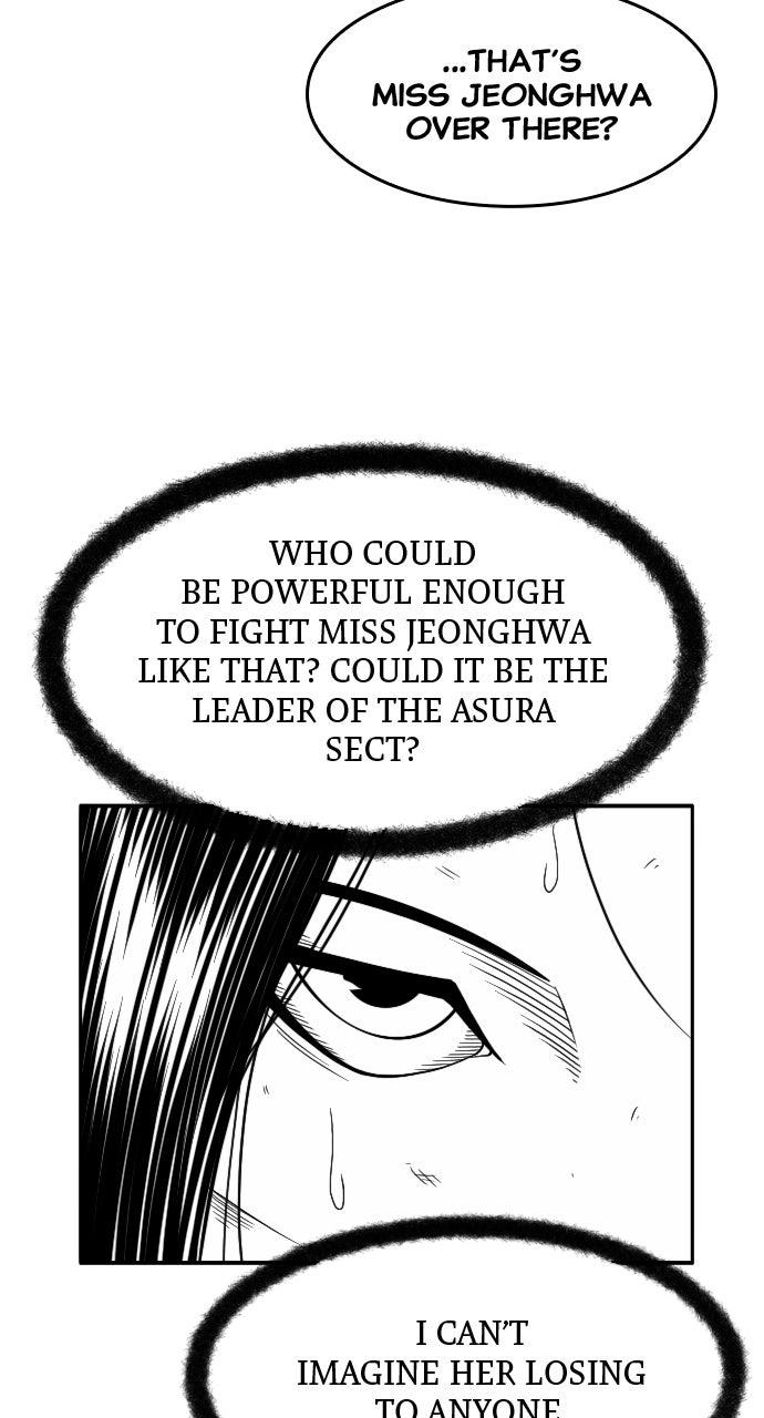 The Black Serpent Chap 47 - Next Chap 48