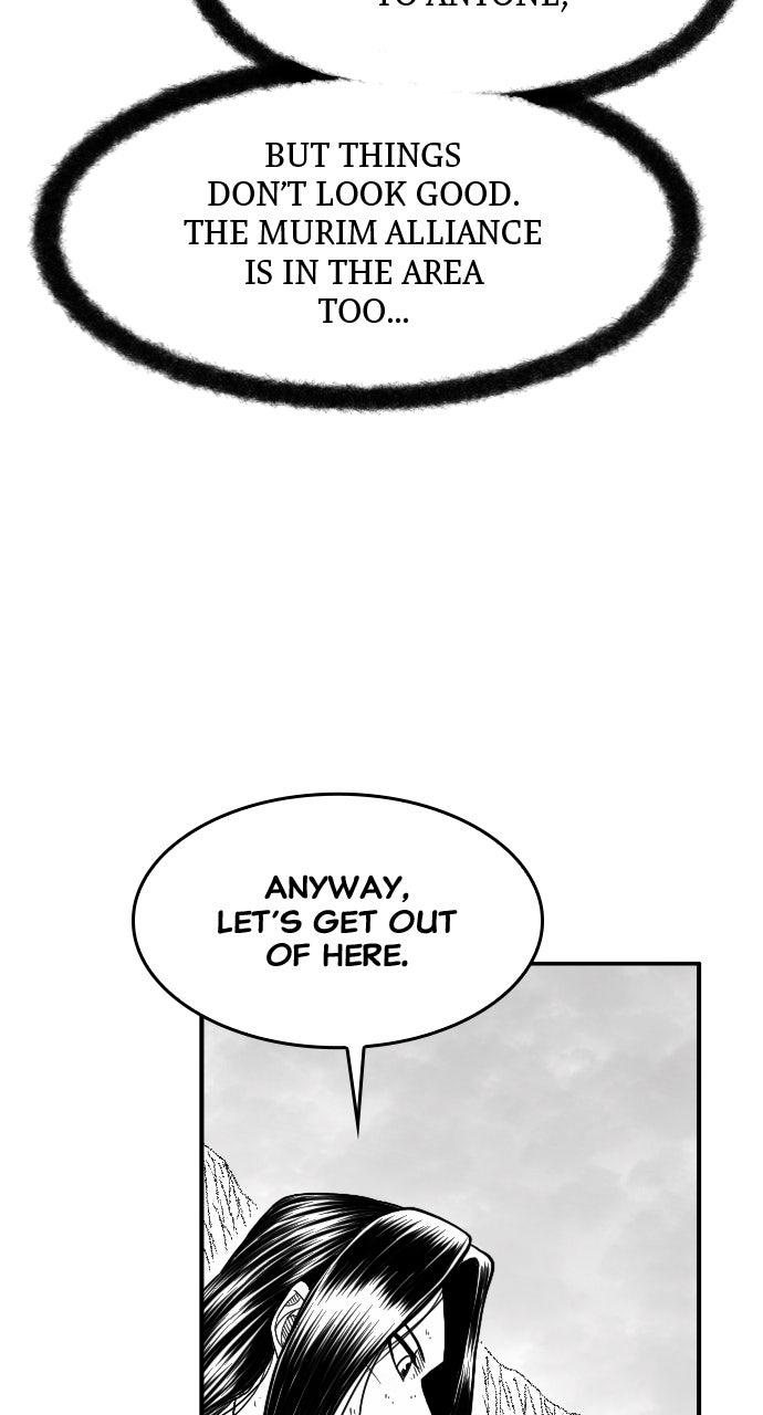 The Black Serpent Chap 47 - Next Chap 48