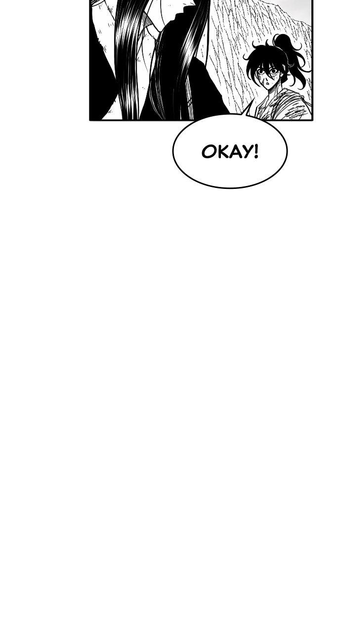 The Black Serpent Chap 47 - Next Chap 48