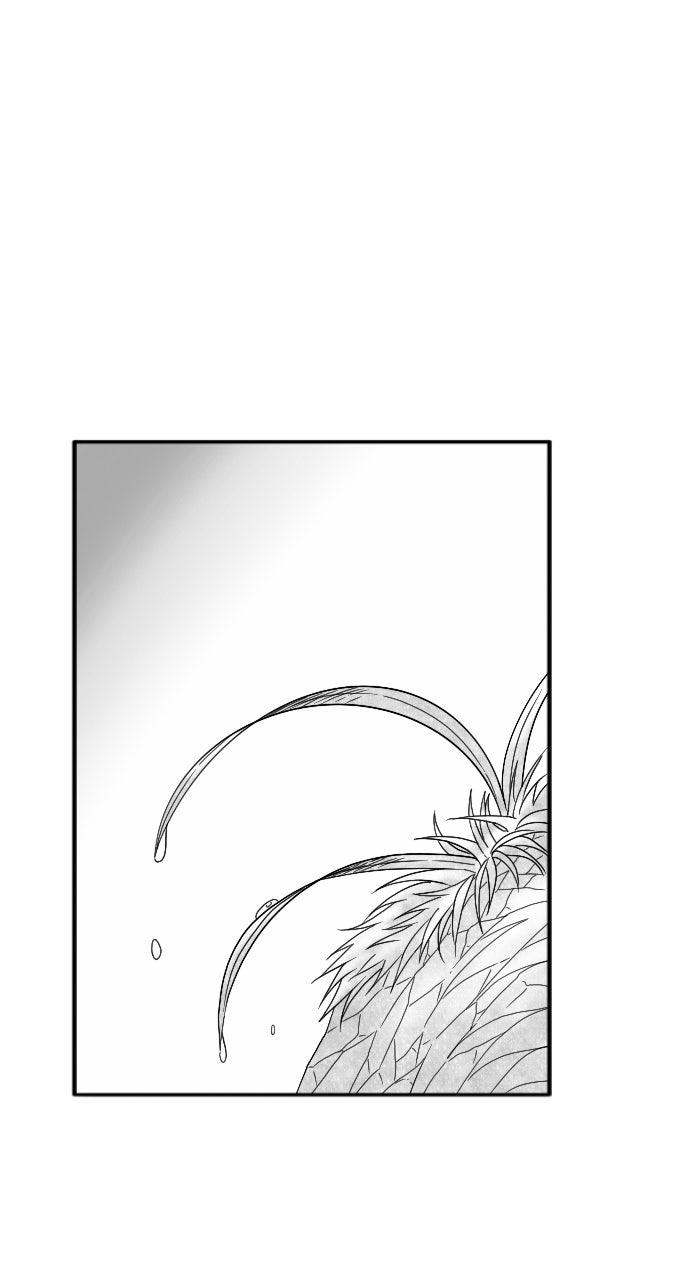 The Black Serpent Chap 47 - Next Chap 48