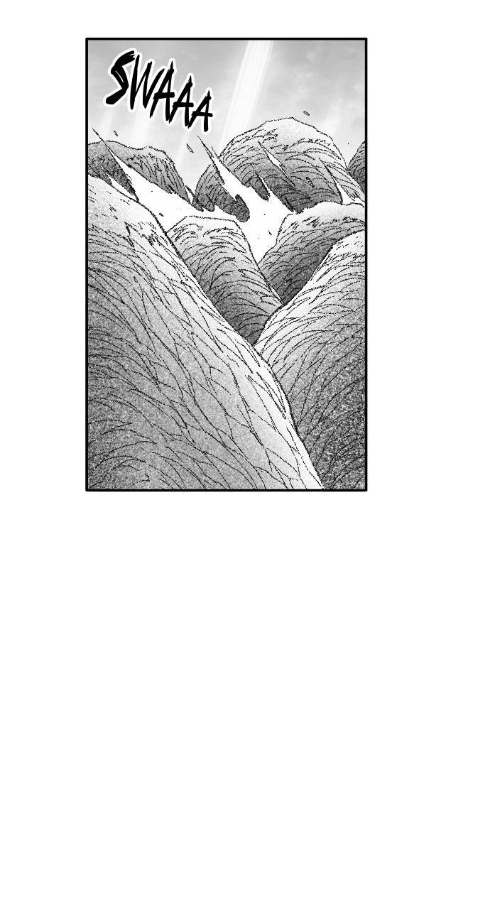 The Black Serpent Chap 47 - Next Chap 48