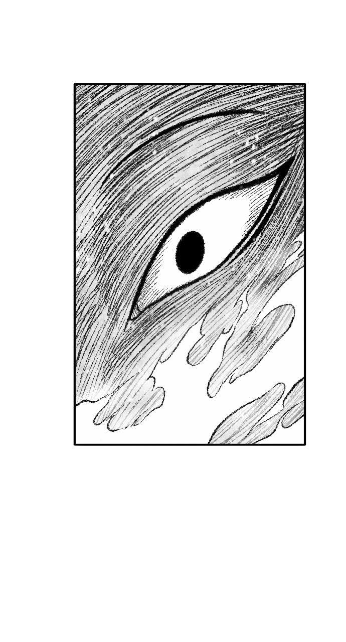 The Black Serpent Chap 47 - Next Chap 48