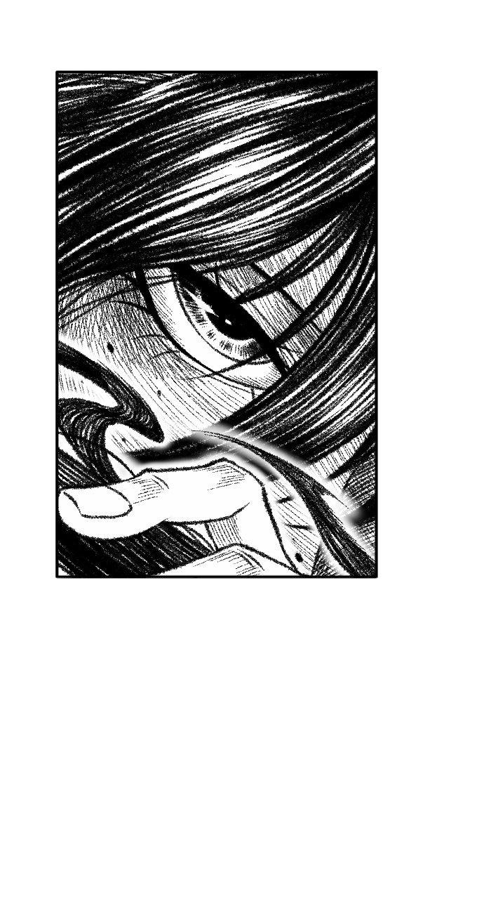 The Black Serpent Chap 47 - Next Chap 48