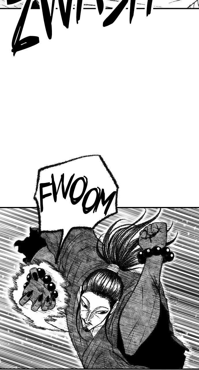 The Black Serpent Chap 47 - Next Chap 48