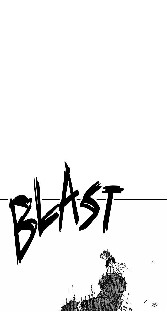 The Black Serpent Chap 47 - Next Chap 48