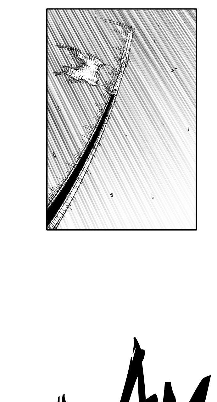 The Black Serpent Chap 47 - Next Chap 48