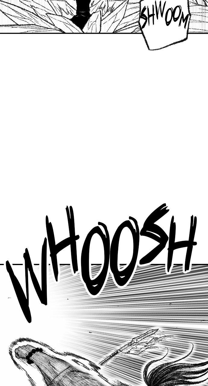 The Black Serpent Chap 47 - Next Chap 48