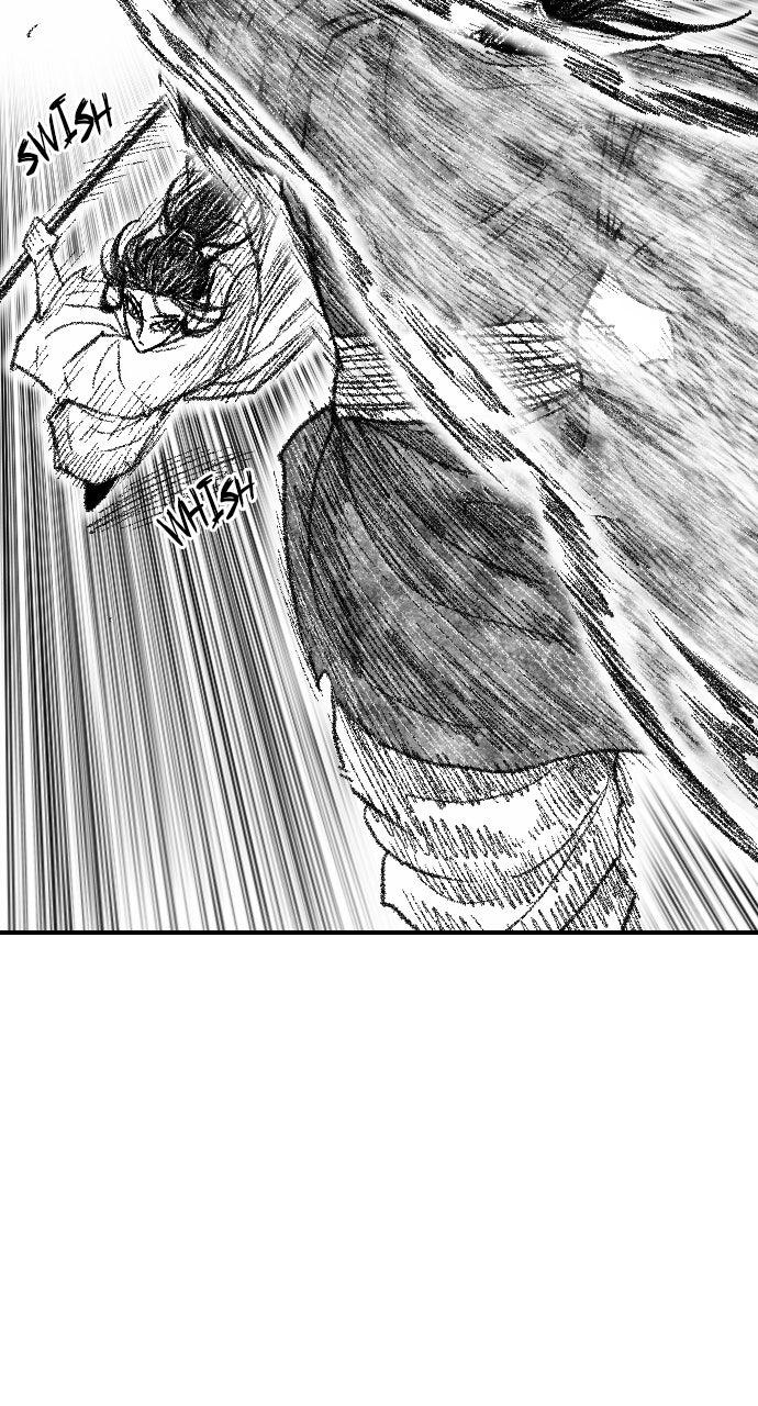 The Black Serpent Chap 47 - Next Chap 48