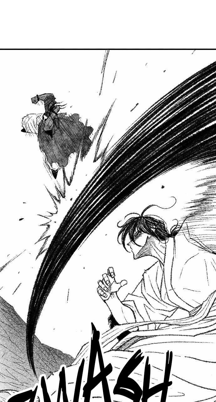 The Black Serpent Chap 47 - Next Chap 48