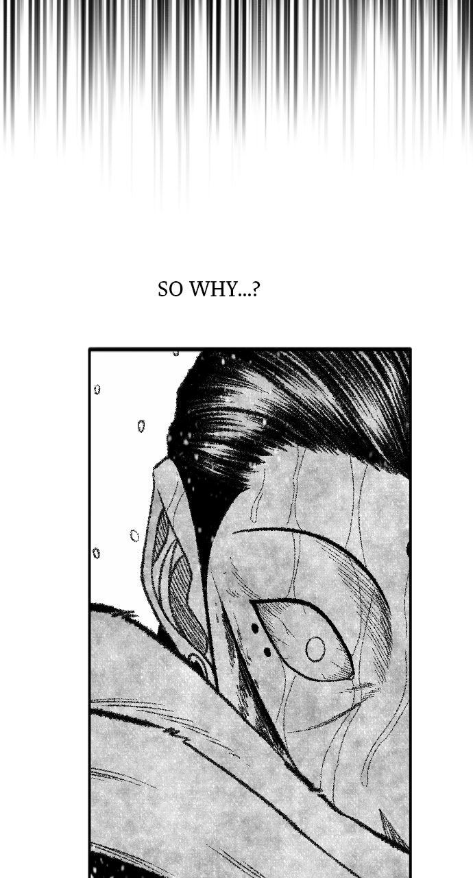 The Black Serpent Chap 47 - Next Chap 48