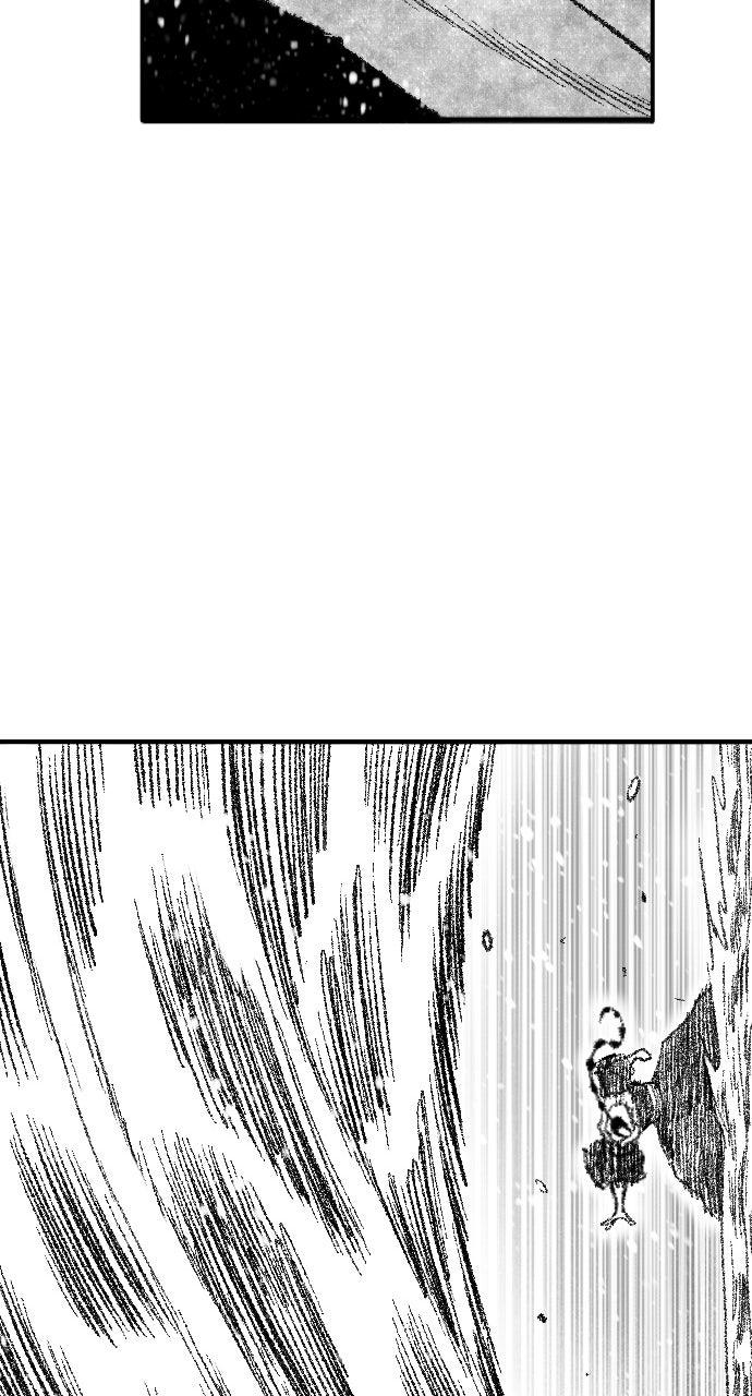 The Black Serpent Chap 47 - Next Chap 48