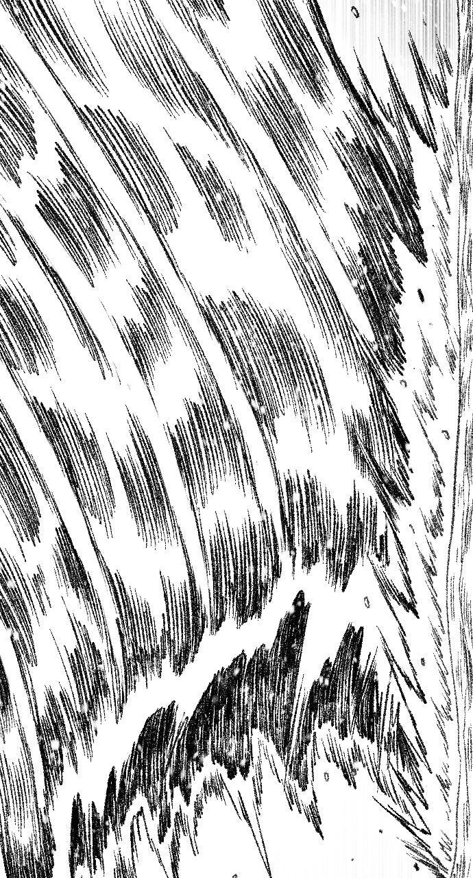 The Black Serpent Chap 47 - Next Chap 48