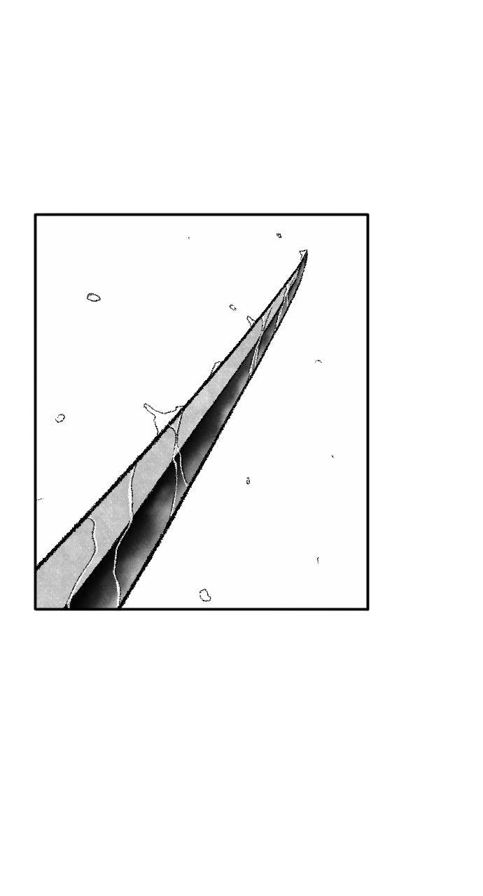 The Black Serpent Chap 47 - Next Chap 48