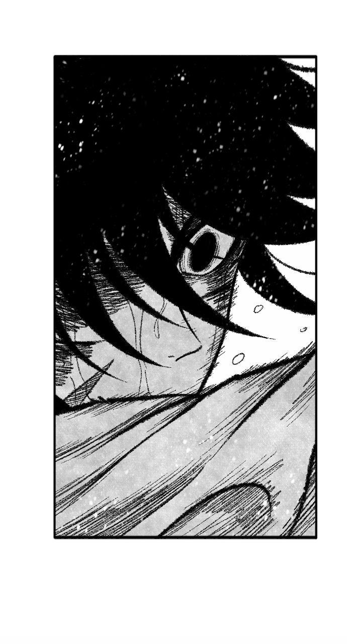 The Black Serpent Chap 47 - Next Chap 48