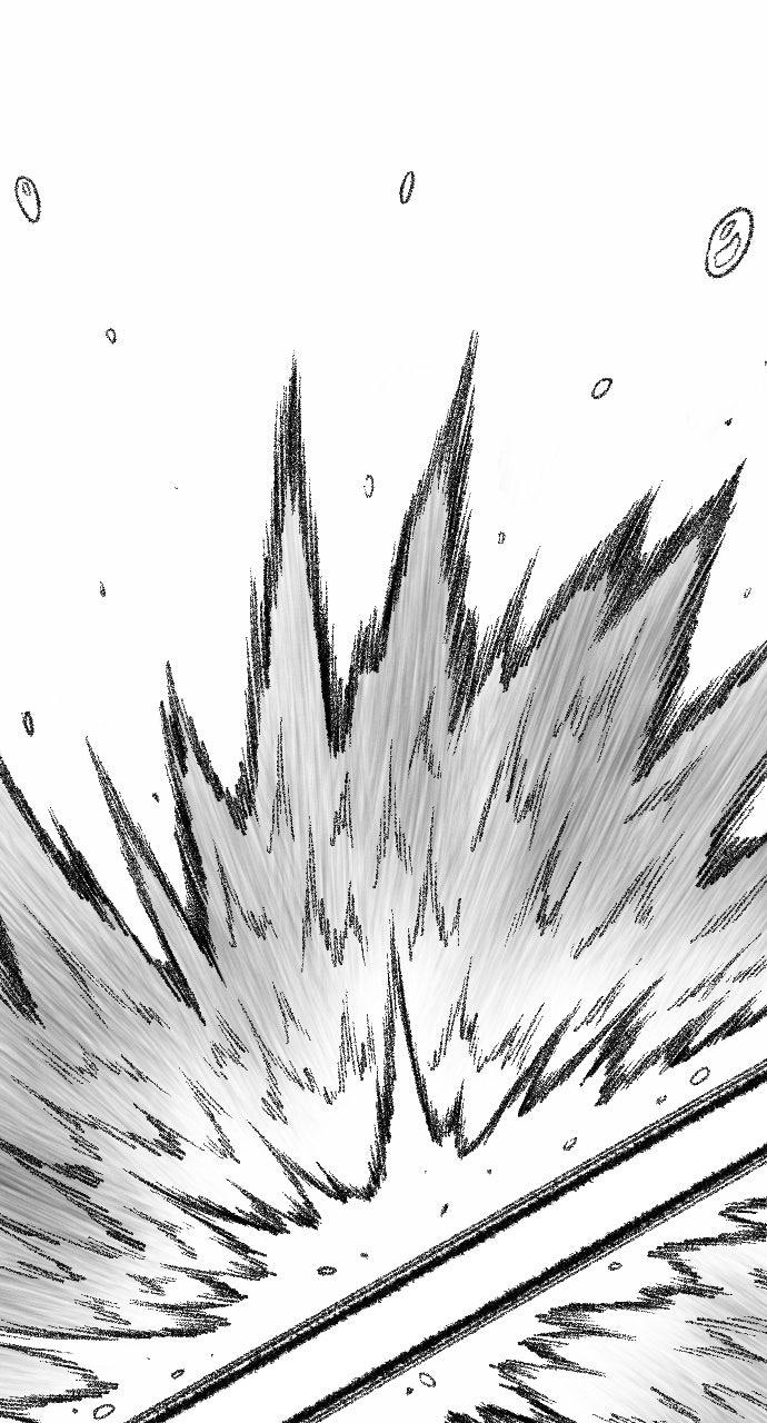 The Black Serpent Chap 47 - Next Chap 48