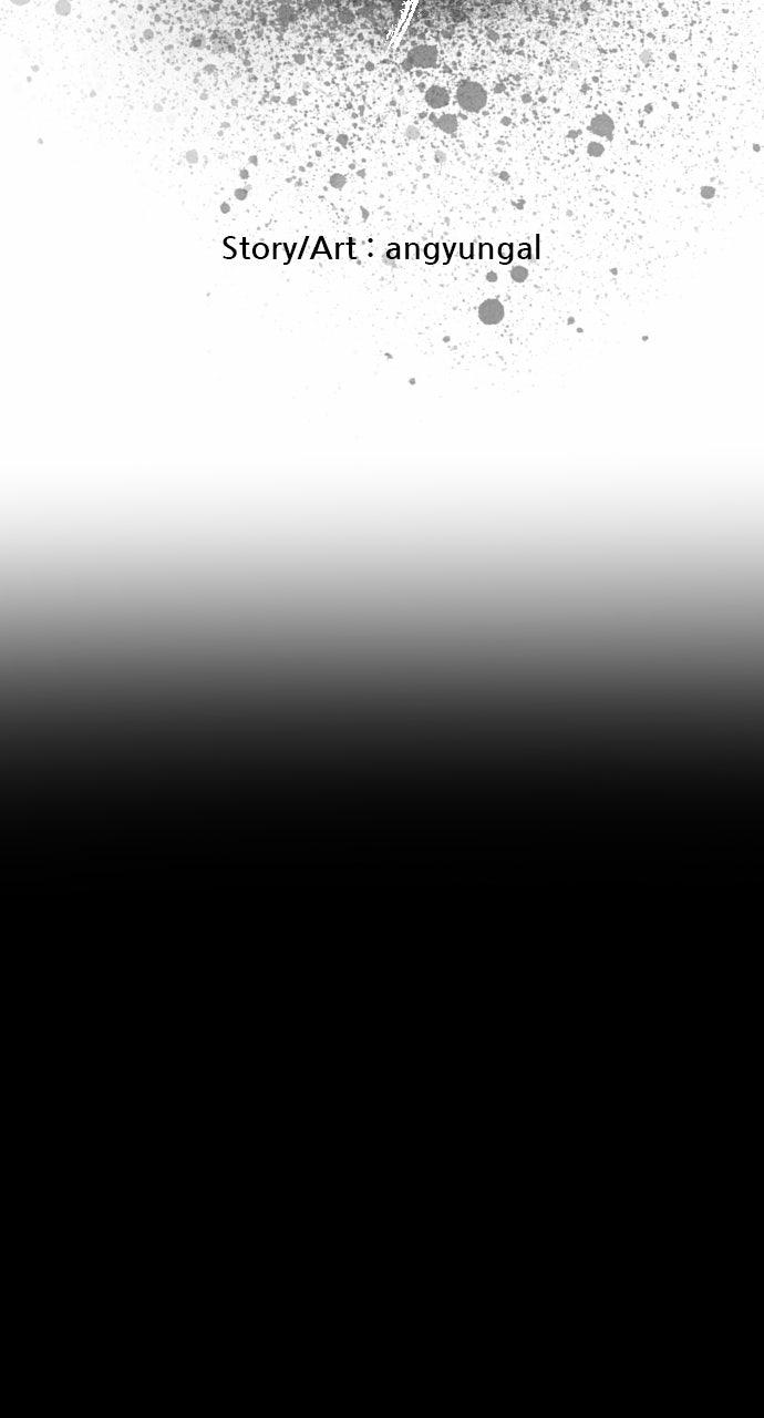 The Black Serpent Chap 47 - Next Chap 48