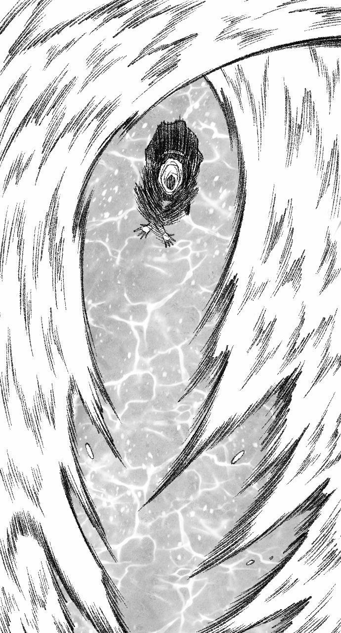 The Black Serpent Chap 47 - Next Chap 48