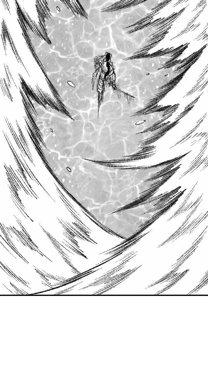 The Black Serpent Chap 47 - Next Chap 48