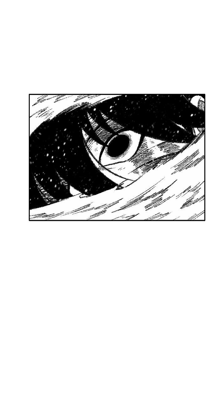 The Black Serpent Chap 47 - Next Chap 48