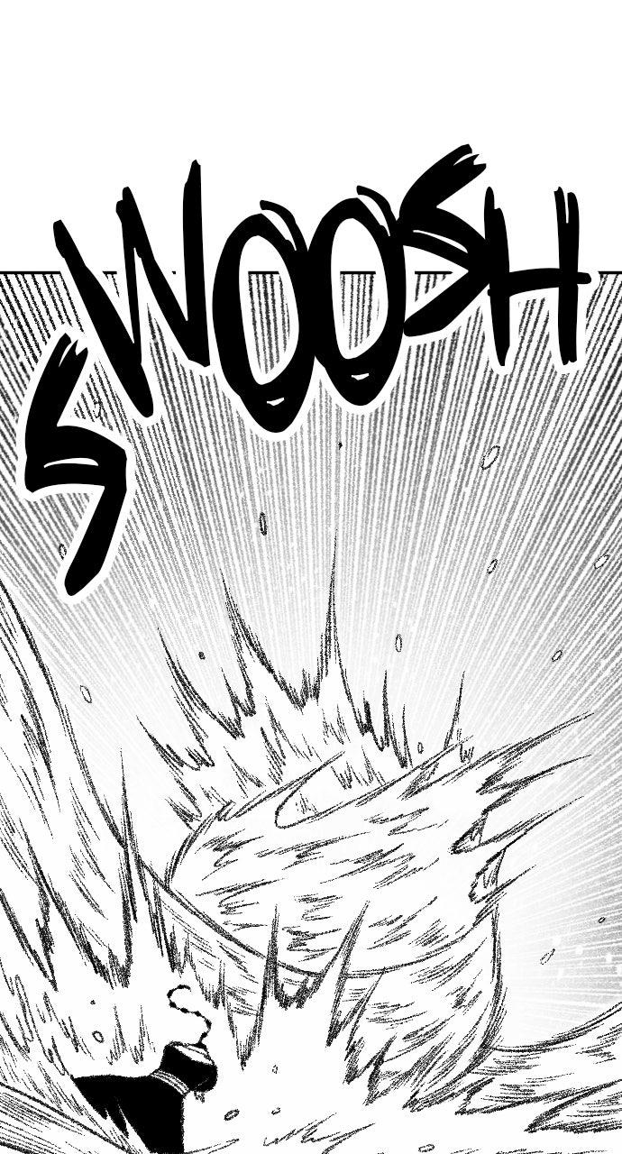 The Black Serpent Chap 47 - Next Chap 48