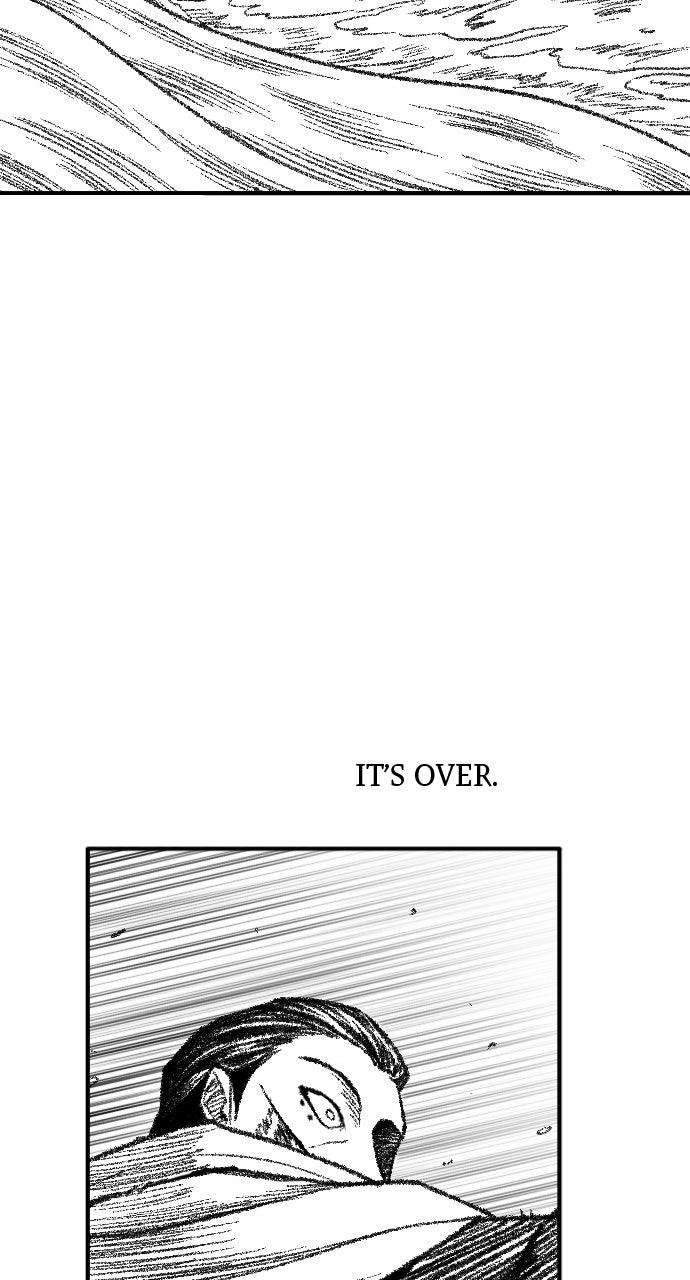 The Black Serpent Chap 47 - Next Chap 48