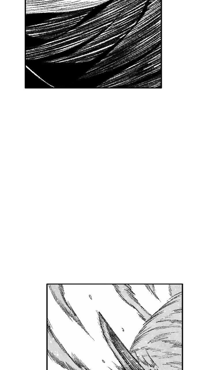 The Black Serpent Chap 47 - Next Chap 48