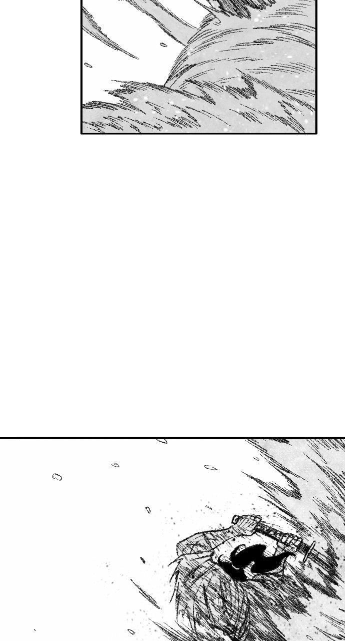 The Black Serpent Chap 47 - Next Chap 48