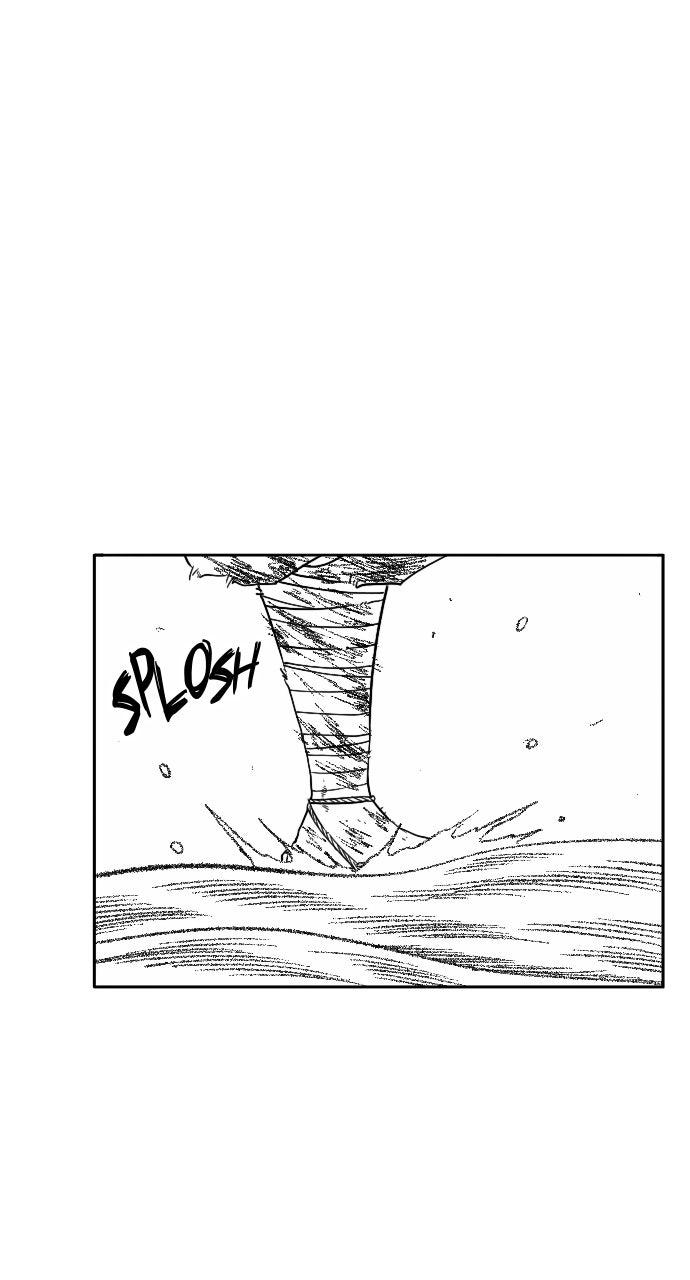 The Black Serpent Chap 47 - Next Chap 48