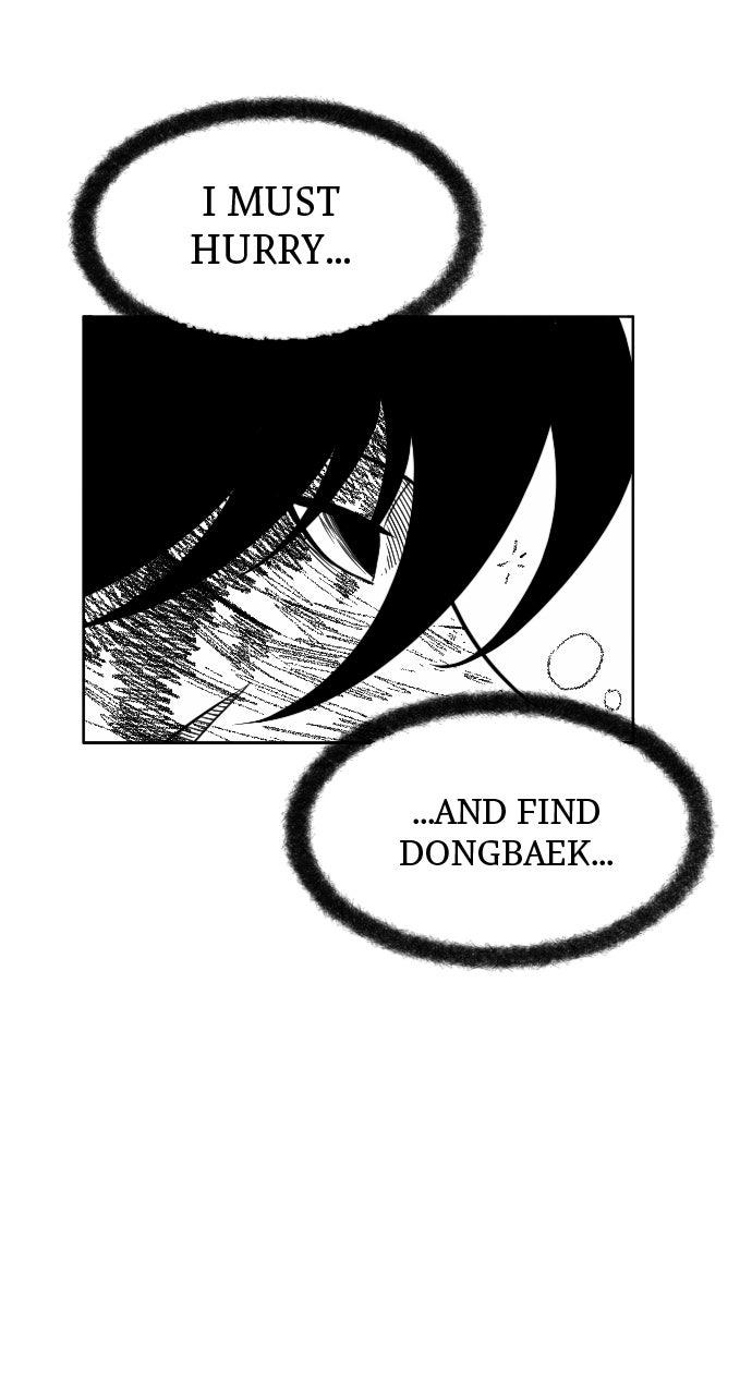 The Black Serpent Chap 47 - Next Chap 48