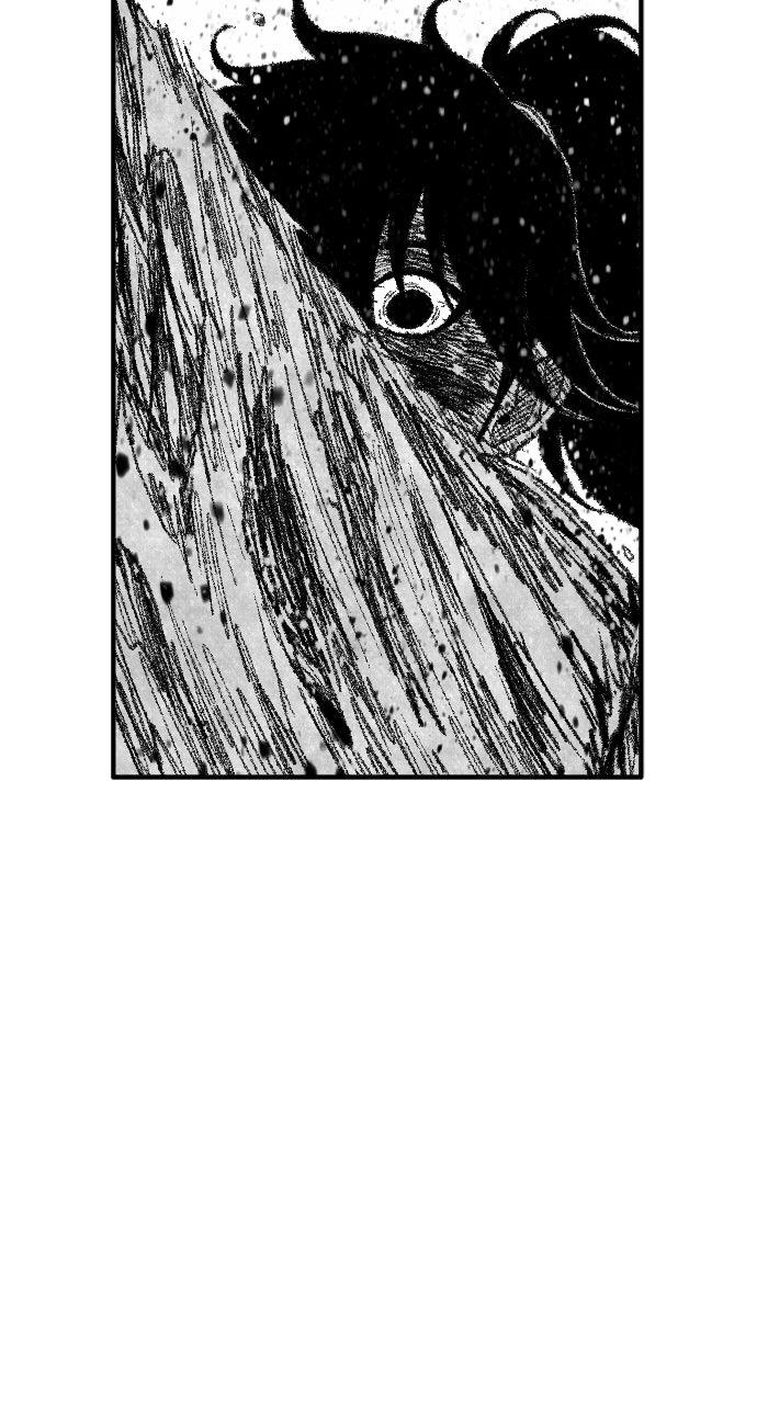 The Black Serpent Chap 47 - Next Chap 48