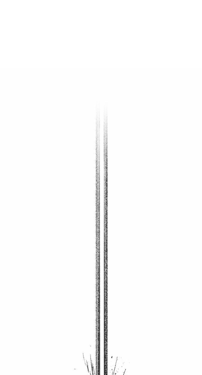 The Black Serpent Chap 47 - Next Chap 48