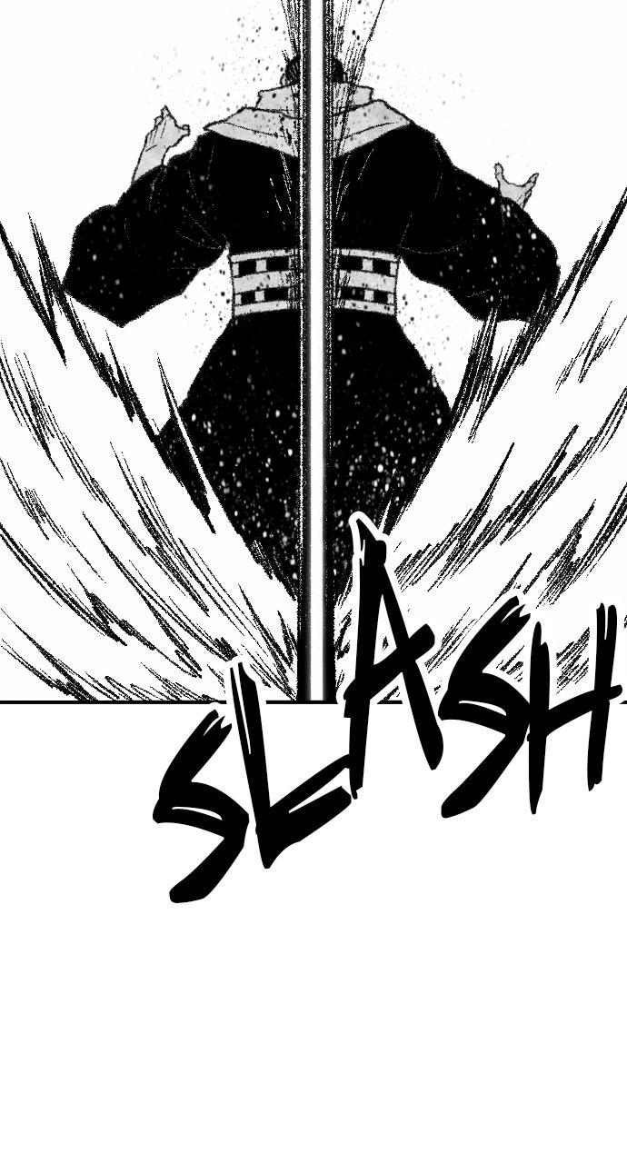 The Black Serpent Chap 47 - Next Chap 48