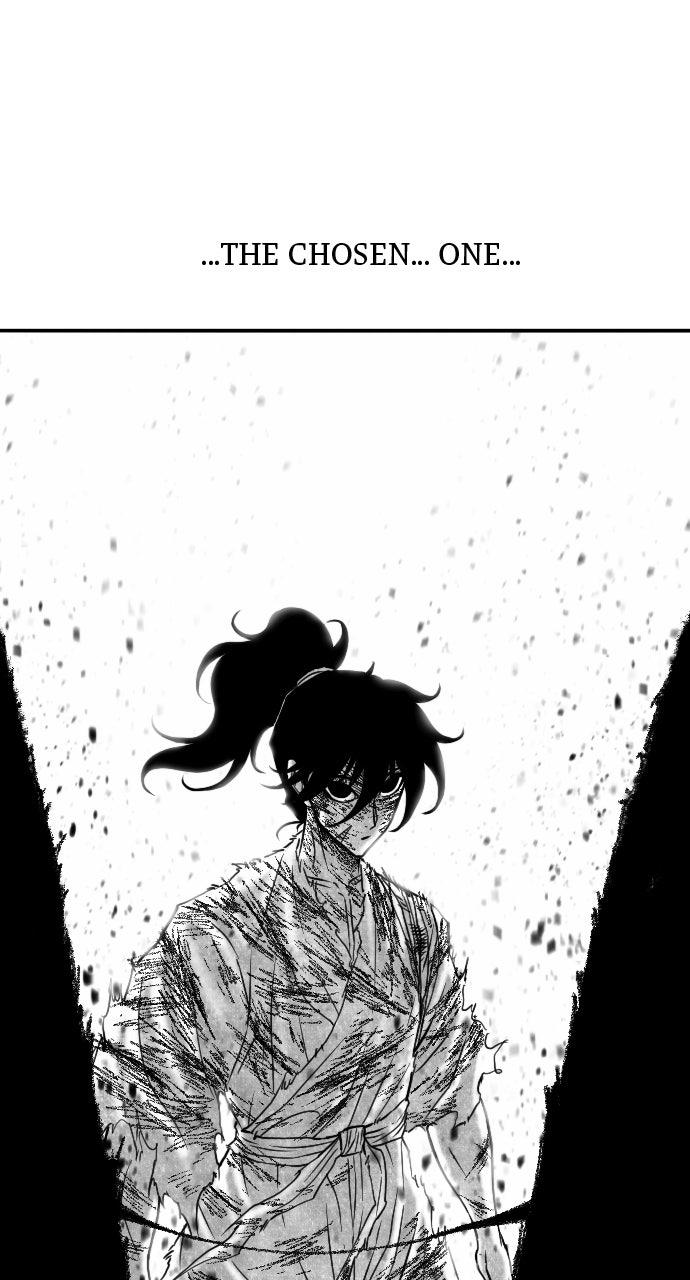 The Black Serpent Chap 47 - Next Chap 48