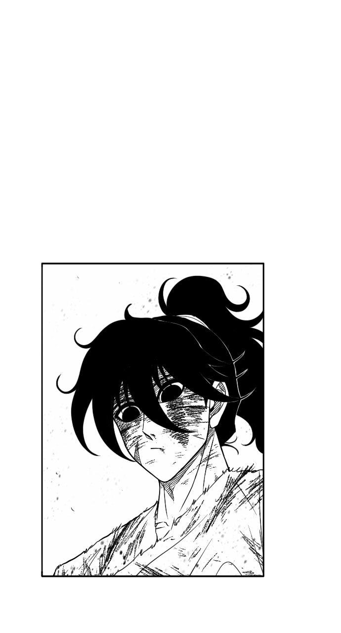 The Black Serpent Chap 47 - Next Chap 48
