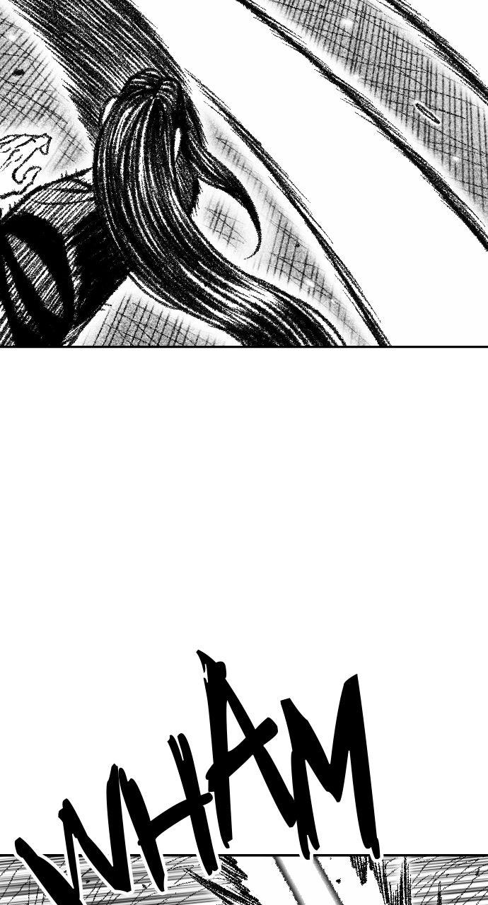 The Black Serpent Chap 44 - Next Chap 45