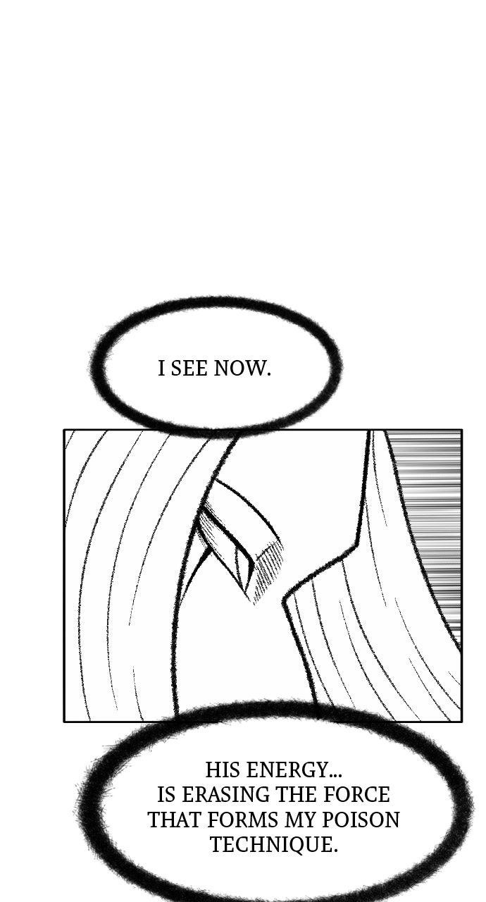 The Black Serpent Chap 44 - Next Chap 45