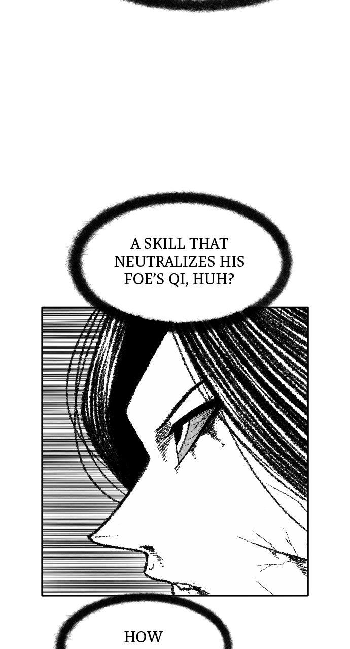 The Black Serpent Chap 44 - Next Chap 45