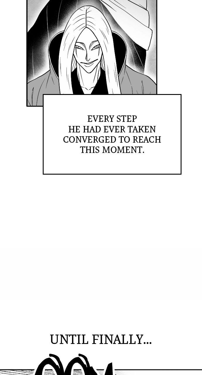 The Black Serpent Chap 44 - Next Chap 45