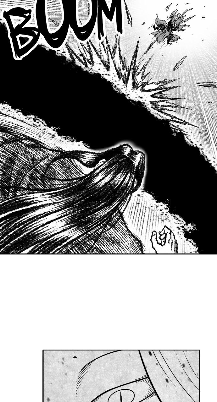 The Black Serpent Chap 44 - Next Chap 45
