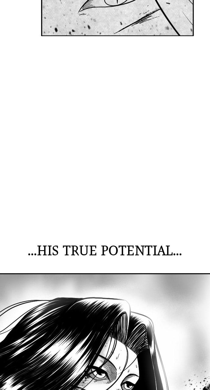 The Black Serpent Chap 44 - Next Chap 45