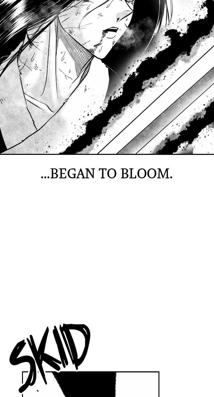 The Black Serpent Chap 44 - Next Chap 45