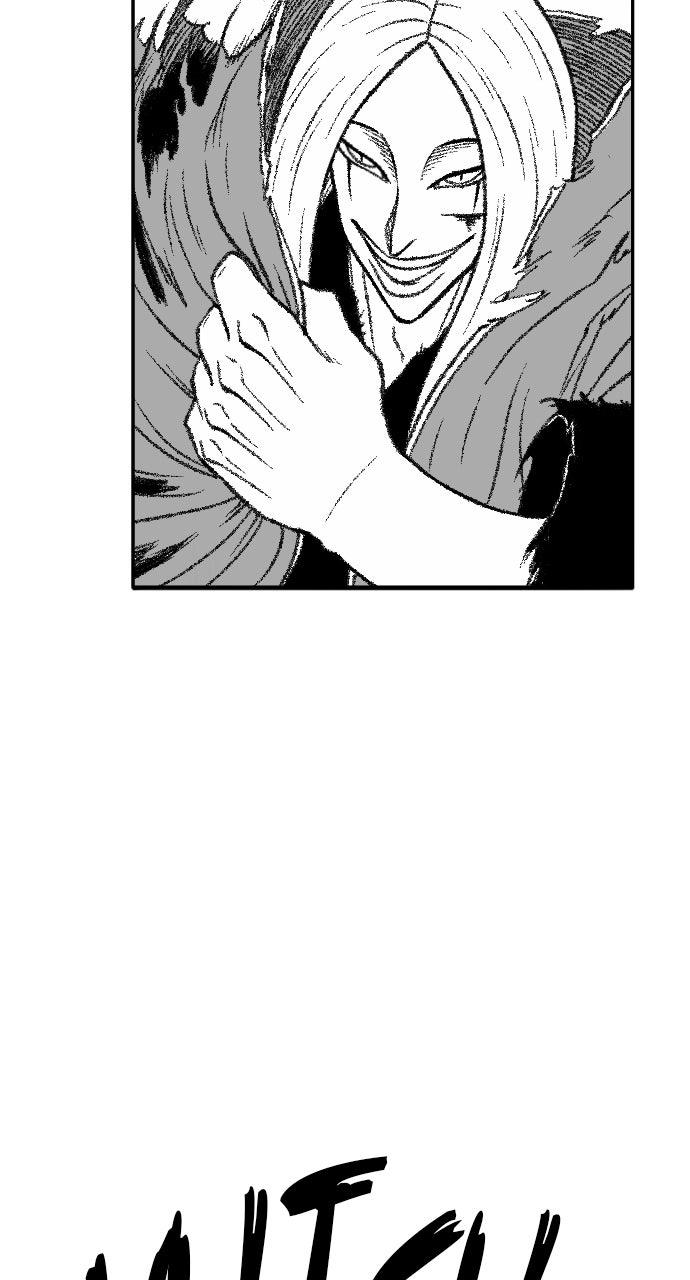 The Black Serpent Chap 44 - Next Chap 45