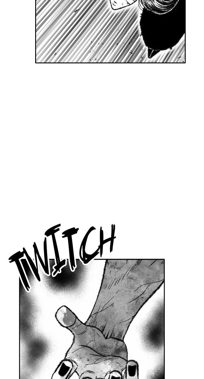 The Black Serpent Chap 44 - Next Chap 45