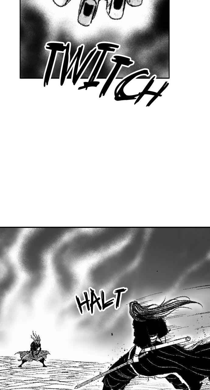 The Black Serpent Chap 44 - Next Chap 45