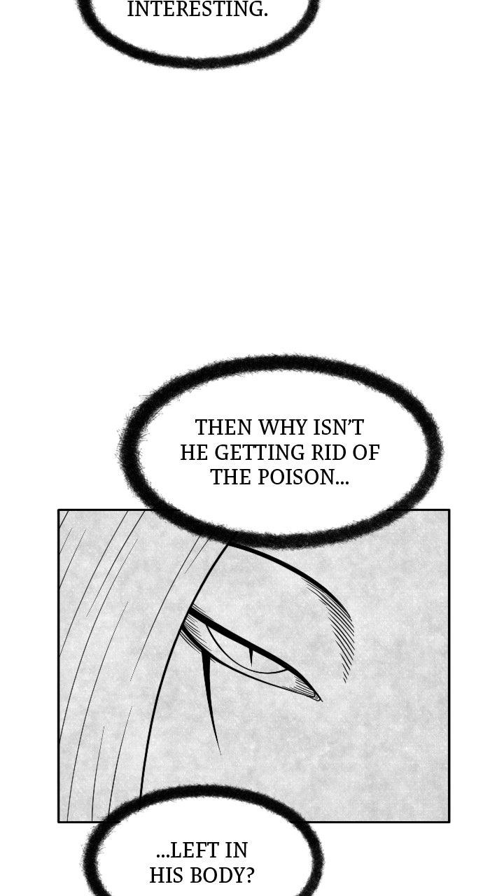 The Black Serpent Chap 44 - Next Chap 45